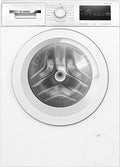 Bosch WAN24228FR Lave-linge hublot 8kg 1200 trs