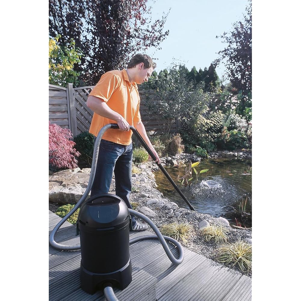 Scheppach HC53DC Compresseur d'air bicylindre 2200 W cuve 50 L pression 10 bar débit d'air 412 L/min lubrifié avec réducteur de pression