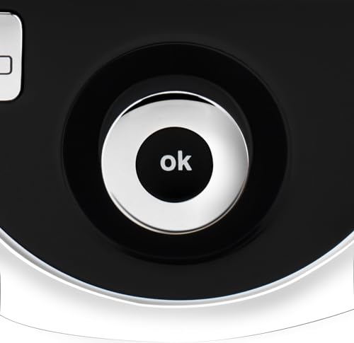 Moulinex Cookeo Multicuiseur intelligent 6L, 150 recettes