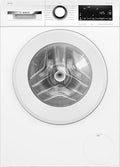 Bosch WGB244A2FR Lave-linge 9kg 1400 trs Série 6