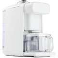 SPRINGLANE Machine à lait d'amande Machine à lait de soja Mila (0,6 L) : Cuisine et Maison