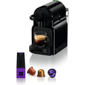 De'Longhi Nespresso Inissia machine à capsules