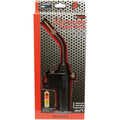 GoSystem Chalumeau tourbillon auto : Bricolage
