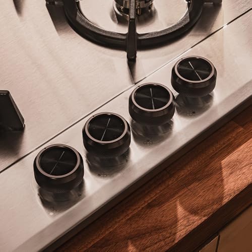 Cecotec Plaque gaz Bolero Squad G 3200S inox