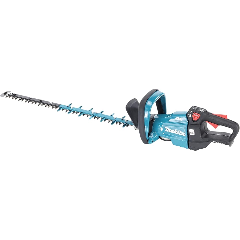 Makita DUH601Z Taille-haies sans fil outil seul