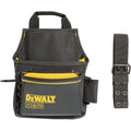 DEWALT - Ceinture porte-outils - DWST40101-1 : Bricolage