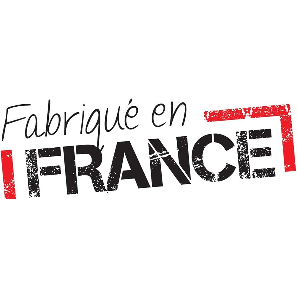FACOM - Boîte textile Mini-Probag + 15 outils - BS.SMBCM1PB : Bricolage