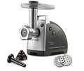 Moulinex HV8 Hachoir à viande électrique 2200W avec accessoires