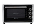 Brandt FC4200MS Mini four multifonction 42L 1800W