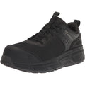 Bates Chaussures de sécurité Jumpstart Low Fire pour homme : Mode