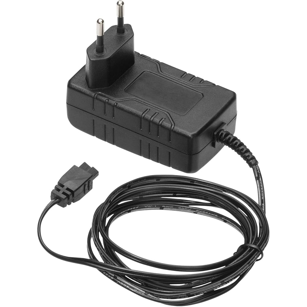 Gardena Taille-Haies EasyCut Li : Taille-buissons avec Batterie puissante de 14,4 V Li-ION, poignée ErgoTec et butée d'arrêt (9836-20) : Bricolage