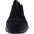 Reebok Homme Flexagon 3.0 Arbeit Chaussure Industrielle : Mode