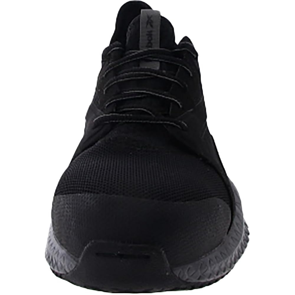 Reebok Homme Flexagon 3.0 Arbeit Chaussure Industrielle : Mode