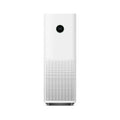 Xiaomi Purifier Mi Smart Air 4 Pro white (BHR5056EU) : Cuisine et Maison