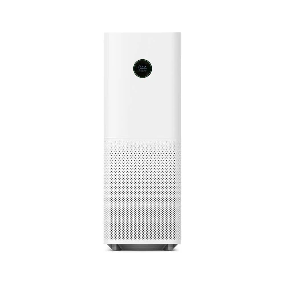 Xiaomi Purifier Mi Smart Air 4 Pro white (BHR5056EU) : Cuisine et Maison