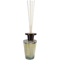 Atmosphera - Diffuseur de Parfum Joan - thé Blanc - Gingembre 1000 ML : Cuisine et Maison