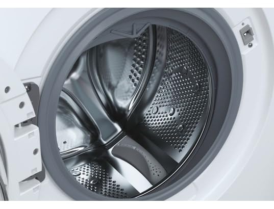 Candy CS 1482DWB4 Lave-linge frontal