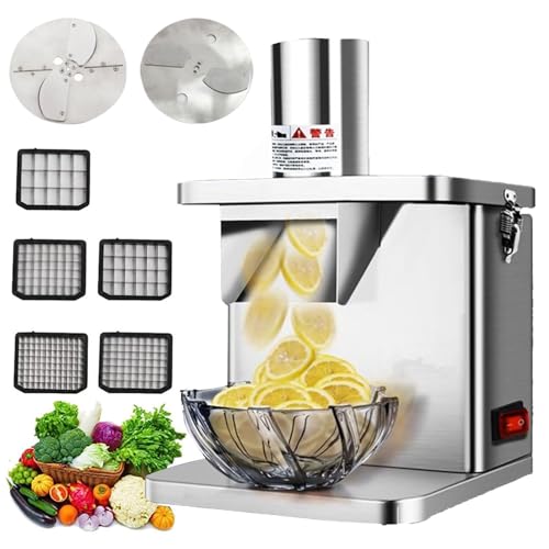 Cecotec Power Instant-ccino 20 Chic Machine expresso 20 bars