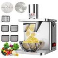Cecotec Power Instant-ccino 20 Chic Machine expresso 20 bars
