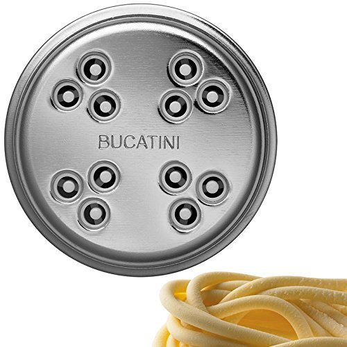 KitchenAid Presse-pâtes pour robot pâtissier