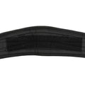 The Diamondback Ceinture à outils rembourrée de 15,2 cm pour homme et femme – Ceinture à outils idéale pour charpentier, charpentier, ferronnier, ceinture de travail rembourrée polyvalente pour : Mode