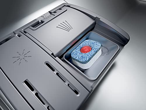 Bosch SKS62E32EU Mini lave-vaisselle posable 6 couverts