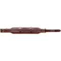 Occidental Leather 5135 Système de ceinture XXL Stronghold Outillage : Bricolage