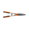 Bahco PG-56-F - Cisaille A Haie Expert : Jardin
