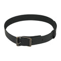 Klein Tools 5202L Ceinture à usage général Marron 38 à 116,8 cm : Bricolage