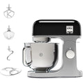 Kenwood KMX 750 BK Robot pâtissier kMix noir