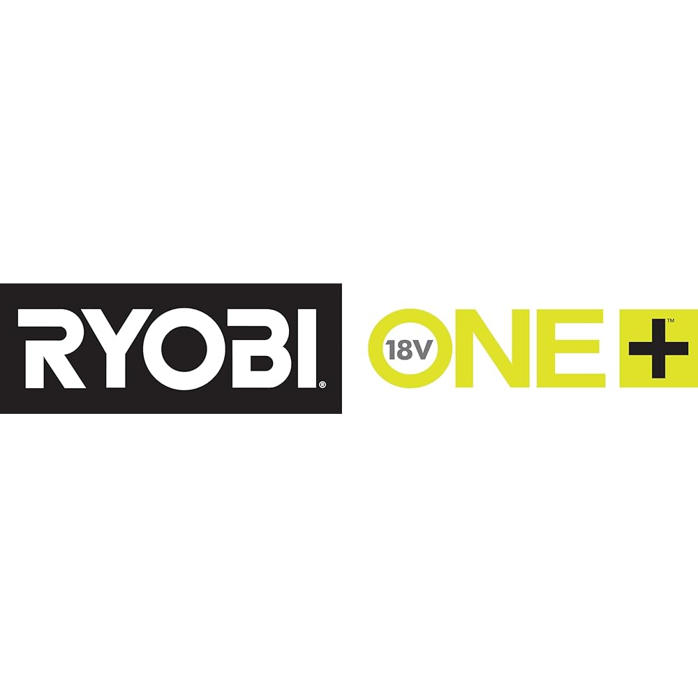 RYOBI Boulonneuse à chocs 18V ONE+ 400Nm