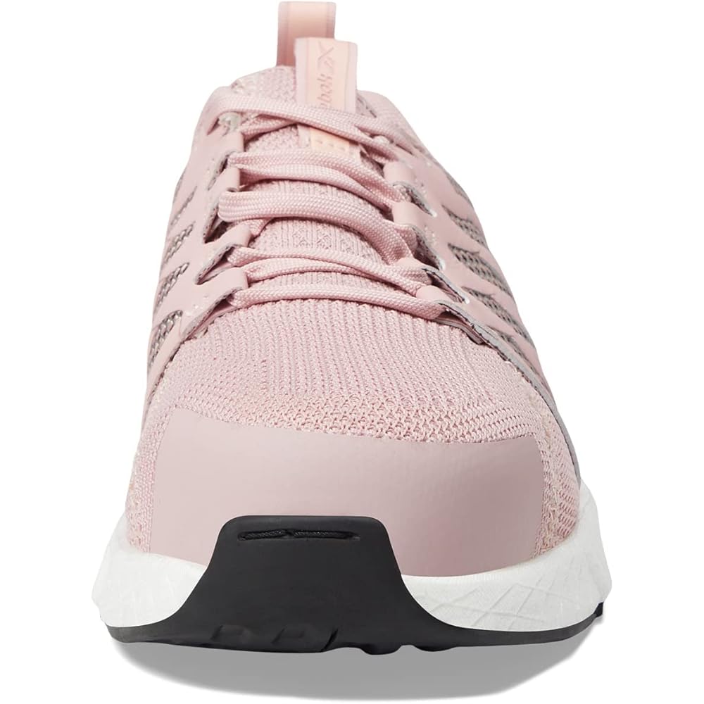 Reebok Femme Fusion Flexweave Work Chaussures industrielles et de Construction : Mode