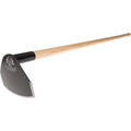 Prohoe Field Hoes – Lame de 17,8 cm de large – Coton Binette : Jardin