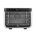 Ninja Foodi Four multifonction 10-en-1 compact