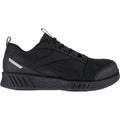 Reebok Work Fusion Formidable Bout de sécurité pour homme : Mode