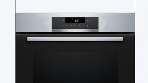 Bosch HBA171BS4F Four encastrable pyrolyse Série 2
