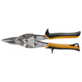FACOM 985.ST Cisaille Aviacion Droite 25 Cm : Bricolage