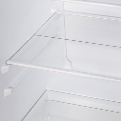 Cecotec Mini Frigo GrandCooler 20000 SilentCompress 46L