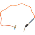 CIYODO Kit de chalumeau au Flame Weeder pour le soudage le brasage et le chauffage : Bricolage