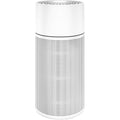 BLUEAIR Purificateur d'air Blueair Blue Pure Joy S, purificateur filtre à air auto HEPA Silent™, système de filtration pour purifier jusqu'à 43 m2, blanc : Cuisine et Maison