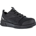 Reebok Work Fusion Formidable Bout de sécurité pour homme : Mode