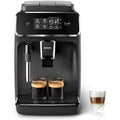 Philips Série 2200 Expresso automatique broyeur céramique