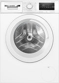 Bosch WAN28258FR Lave-linge hublot 8kg 1400 trs