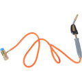 TOPBATHY 2 Ensembles De De Soudage Torche À Gaz Avec Brûleur De Contrôle De Flamme Tête De Torche Torche Au Portable Flamme + Lanceur Torche Au Pour Chauffer : Cuisine et Maison