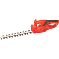 Flymo Easicut 460 Taille-haies Électrique, 450 W, Lame de Coupe 45 cm : Jardin