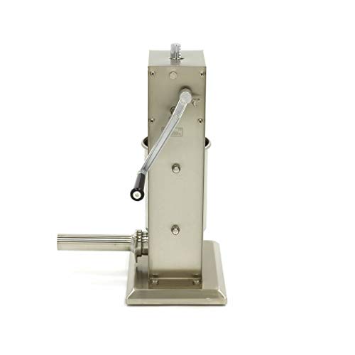 Maxima Machine à churros professionnelle 3L
