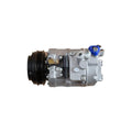 : NRF 32465 Compresseur, climatisation