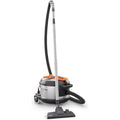 Nilfisk VP930 PRO HEPA EU Aspirateur industriel 15 l, 107420622 : Cuisine et Maison