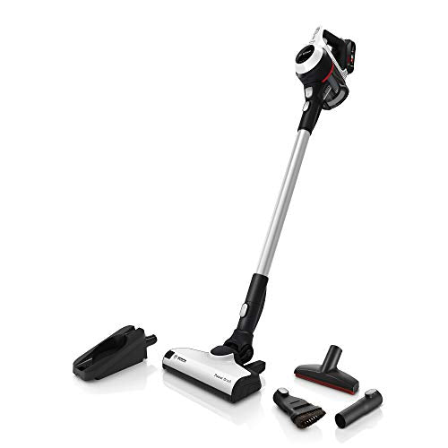 Bosch Electroménager Unlimited 6,  BCS611AM,  aspirateur Balai Rechargeable sans Fil