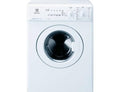 Electrolux EWC1052 Lave-linge frontal compact 3kg